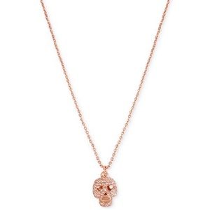 🆕Brand New Betsey Johnson Necklace.***SOLD***